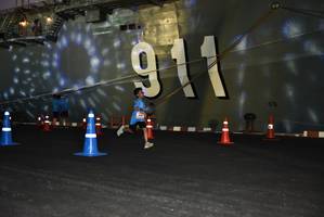 BIB: 
                            <button type="button" onclick="openModal(3218048)" class="btn btn-primary btn-sm float-right btn-popup" data-toggle="modal" data-target=".modal-high-quality">
                        <i class="fas fa-shopping-cart"></i> Add to Cart
                    </button>
                                            <button type="button" onclick="isThisMe(3218048, true)" class="btn btn-success btn-sm float-right btn-popup btn-isme hidden" data-toggle="tooltip" data-placement="bottom" title="นี่คือรูปของคุณใช่ไหม คลิกที่นี่เพื่อเอาเข้าอัลบั้ม">
                        <i class="fas fa-plus"></i> Add to album
                    </button>
                    <button type="button" onclick="isThisMe(3218048, false)" class="btn btn-warning btn-sm float-right btn-popup btn-isnotme hidden">
                        <i class="fas fa-ban"></i> Remove from album
                    </button>